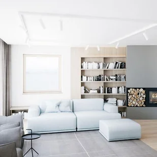 v-tac Oprawa 7W LED V-TAC Track Light SAMSUNG CHIP CRI90+ Biała VT-407 5000K 420lm - Oprawy, klosze i abażury - miniaturka - grafika 6