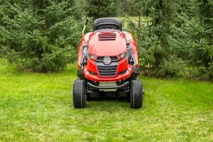 CEDRUS UJ102/22H (S536027051732) - Kosiarki traktorki - miniaturka - grafika 6