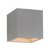 Lampy ścienne - Paul Neuhaus 9069-22 - Kinkiet ETON 1xG9/25W/230V - miniaturka - grafika 1