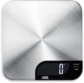 Wagi kuchenne - ADE Waga kuchenna Alessia AD-KE 1600 - miniaturka - grafika 1