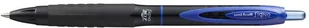 Mitsubishi 242252  Gel Roller Uni-Ball Signo UMN-307, 0.4 MM, niebieski F803151 - Pióra kulkowe - miniaturka - grafika 2