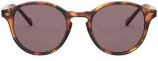 Vogue Okulary przeciwsłoneczne VO 5327S 28197N - Okulary przeciwsłoneczne - miniaturka - grafika 2