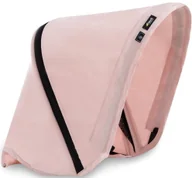 Akcesoria do wózków - Hauck daszek do wózka Swift X Duo Deluxe Canopy rose - miniaturka - grafika 1