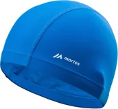 Pływanie - Martes Czepek poliestrowy UNOSPANDI 74247-DIRECTOIR - miniaturka - grafika 1