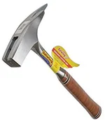 Młotki - Estwing młotek ogrodowy ESTE239MM - miniaturka - grafika 1