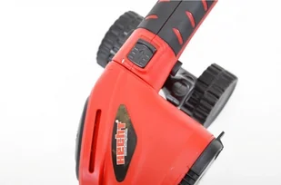 Hecht 5036 set - Podkaszarki - miniaturka - grafika 8