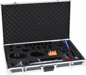 Narzędzia sieciowe - Alphacool Eiskoffer Professional Bending &amp Measuring Kit 29131 - miniaturka - grafika 1