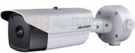 Kamery do monitoringu - Hikvision DS-2TD2136T-25 Thermal Bullet Outdoor CIF DS-2TD2136T-25 - miniaturka - grafika 1