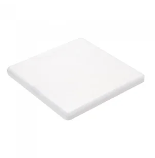 v-tac Panel V-TAC 24W LED Regulowany SAMSUNG CHIP Kwadrat 223x32mm VT-625 4000K 1800lm - Lampy pozostałe v-tac Panel V-TAC 24W LED Regulowany SAMSUNG CHIP Kwadrat 223x32mm VT-625 4000K 1800lm - Lampy pozostałe - miniaturka - grafika 6