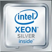 Procesory serwerowe - Intel Xeon 4114 2,2GHz FC-LGA14 13,75M Cache Tray CPU CD8067303561800 - miniaturka - grafika 1