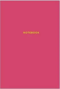 Astra Brulion A5/80K kratka Colour mood 4823088213270 - Zeszyty szkolne - miniaturka - grafika 2