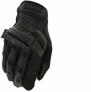 Mechanix Wear M-Pact Covert - Rozmiar M - Odzież taktyczna i umundurowanie - miniaturka - grafika 2