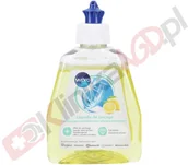 Akcesoria i części do zmywarek - Whirlpool Nabłyszczacz naczyń do zmywarek 250ml 484000008830 - miniaturka - grafika 1