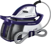 Generatory pary - Russell Hobbs Steam Power 24440-56 - miniaturka - grafika 1
