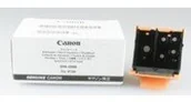 Podajniki do drukarek - Canon Print Head QY6-0068-010 - miniaturka - grafika 1