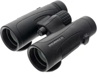 Lornetki - Hawke Endurance ED 8x42 Black (36204) - miniaturka - grafika 1