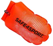 Sprzęt do nurkowania - Safe4sport PerfectSwimmer+ Dmuchana bojka asekuracyjna (5906874150023) - miniaturka - grafika 1