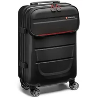 Walizki i skrzynie na sprzęt fotograficzny - Manfrotto Walizka Reloader Spin 55 MB PL-RL-S55 - miniaturka - grafika 1