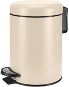 Kosze na śmieci - Kleine Wolke Kosz na śmieci One Nature 4004478319929 - miniaturka - grafika 1