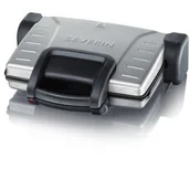 Grille elektryczne - Severin KG2389 - miniaturka - grafika 1