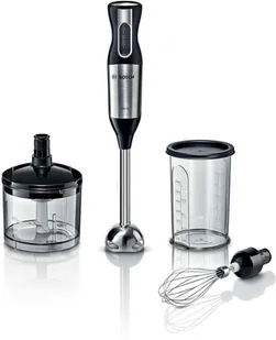 Bosch MS6CM4150 - Blendery ręczne - miniaturka - grafika 2