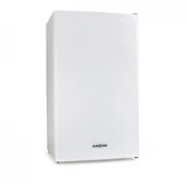 Lodówki - Klarstein 90L1-WH - miniaturka - grafika 1