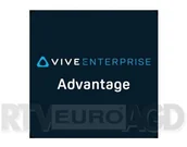 Akcesoria VR - HTC Advantage Pack dla VR VIVE Pro Eye - miniaturka - grafika 1