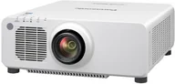 Projektory - Panasonic  PT-RZ660LBE - miniaturka - grafika 1