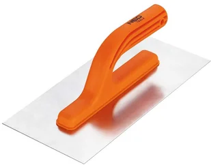 Neo Paca 50-201 - Narzędzia murarskie - miniaturka - grafika 2