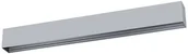 Lampy pozostałe - Eglo 98823 - System szynowy TP TRACK srebrny - miniaturka - grafika 1
