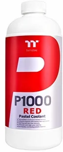 Thermaltake P1000 1L CL-W246-OS00RE-A - Akcesoria do komputerów stacjonarnych - miniaturka - grafika 2