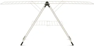 Brabantia Suszarka do ubrań T-model - Pozostałe akcesoria kuchenne - miniaturka - grafika 4