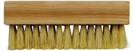 Inne sztućce - Kilo Szczotka do warzyw (drewniana) - miniaturka - grafika 1