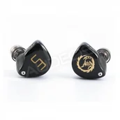 Słuchawki - Unique Melody MEXT - miniaturka - grafika 1