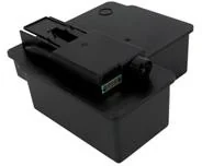 Ricoh Oryginał Pojemnik na zuzyty toner do MPC W2200 SP D6708501 - Dodatki do drukarek i skanerów - miniaturka - grafika 2