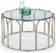 Ławy i stoliki kawowe - Halmar Ława OLIVIA Dymiony V-CH-OLIVIA-LAW - miniaturka - grafika 1