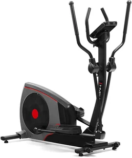 HMS Orbitrek magnetyczny H5813-i - 27927-uniw - Orbitreki - miniaturka - grafika 5