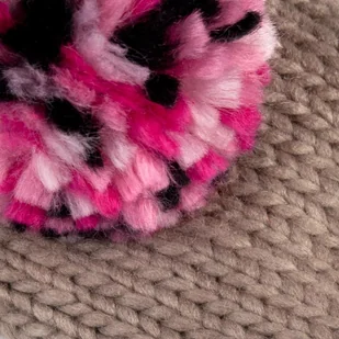 Art of Polo Rękawiczki Mallorca - Rękawiczki - miniaturka - grafika 3