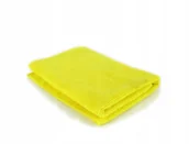 Ściereczki, gąbki, czyściki - EKKO Mikrowłókno Mikrofibra Professional 40x40cm - miniaturka - grafika 1