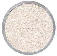 Pudry do twarzy - KRYOLAN Translucent Powder Puder Transparentny Sypki Rozświetlający TL11G 60g - miniaturka - grafika 1