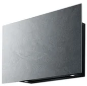 Okapy kuchenne - Falmec Cover 85 Kamień - miniaturka - grafika 1