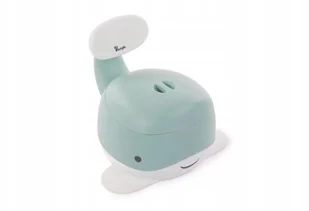 Nocnik wieloelementowy antypoślizgowy Bo Jungle - Nocniki - miniaturka - grafika 2