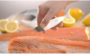 Gefu Penseta do ości TOLA 11910 - Siekacze tarki i szatkownice - miniaturka - grafika 2