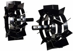 OLEO-MAC ITALIA MH 175 RKS GLEBOGRYZARKA SPALINOWA OGRODOWA KULTYWATOR 6KM / 82cm KLASA PREMIUM 68599003E5A EWIMAX - Glebogryzarki - miniaturka - grafika 13