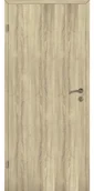 Drzwi wewnętrzne - Classen Skrzydło drzwiowe SIMON 90 lewe - miniaturka - grafika 1