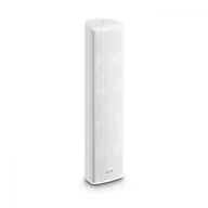 Głośniki i kolumny - LD Systems SAT 442 G2 W - miniaturka - grafika 1