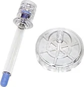 Filtry fotograficzne - Visible Dust Filtr Visible Dust Zeeion Wymienny Filtr 12880355 12880355 - miniaturka - grafika 1