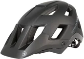 Kaski rowerowe - ENDURA Hummvee Plus Mips Helmet Men, czarny L-XL | 58-63cm 2022 Kaski MTB E1553BK-L-XL - miniaturka - grafika 1
