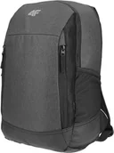 Plecaki - 4f H4Z20-PCU00523M - miniaturka - grafika 1