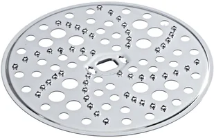 Bosch Tarcza do tarcia na grubo MUZ 45RS1 - Akcesoria i części do robotów kuchennych - miniaturka - grafika 2